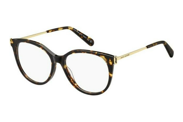 专门设计眼镜 Marc Jacobs MARC 770 086