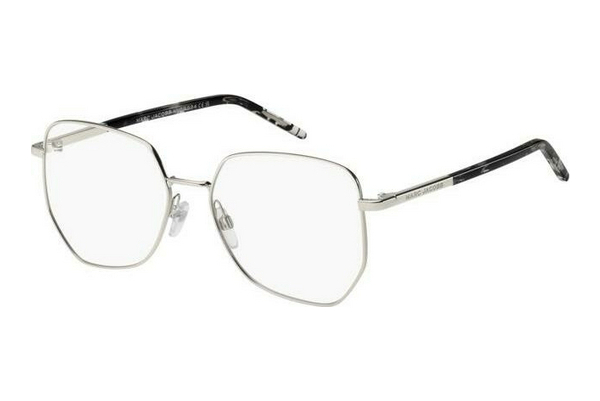 专门设计眼镜 Marc Jacobs MARC 780 84J