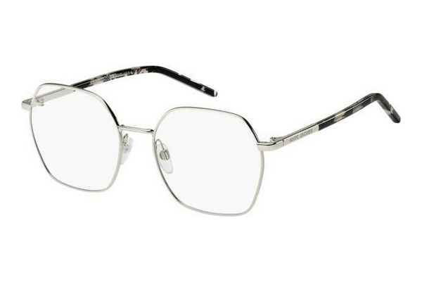 专门设计眼镜 Marc Jacobs MARC 781 84J