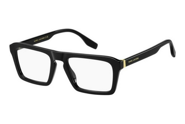 专门设计眼镜 Marc Jacobs MARC 790 807