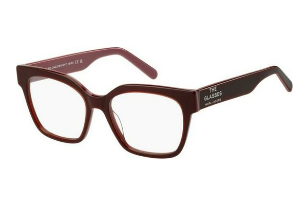 专门设计眼镜 Marc Jacobs MARC 801 C8C