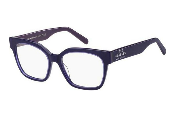 专门设计眼镜 Marc Jacobs MARC 801 RY8