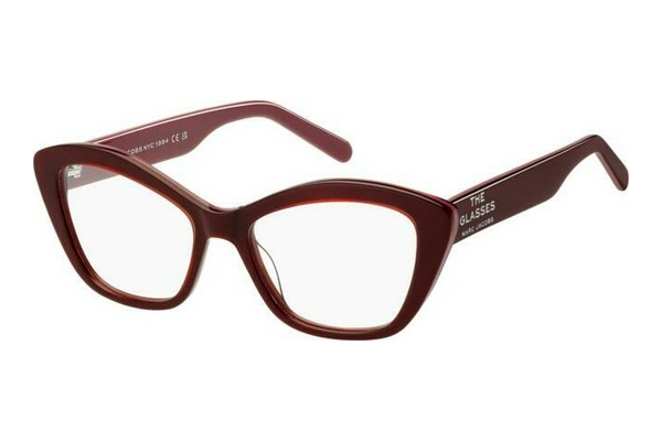 专门设计眼镜 Marc Jacobs MARC 802 C8C