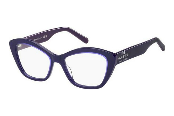 专门设计眼镜 Marc Jacobs MARC 802 RY8