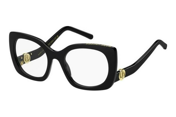 专门设计眼镜 Marc Jacobs MARC 810 807