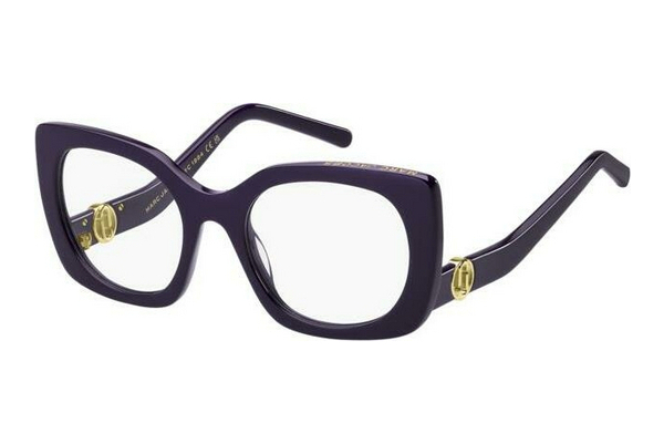 专门设计眼镜 Marc Jacobs MARC 810 B3V