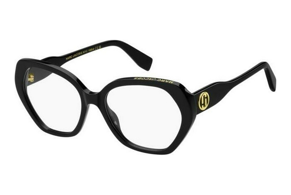 专门设计眼镜 Marc Jacobs MARC 812 807