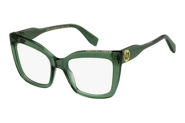 专门设计眼镜 Marc Jacobs MARC 813 1ED