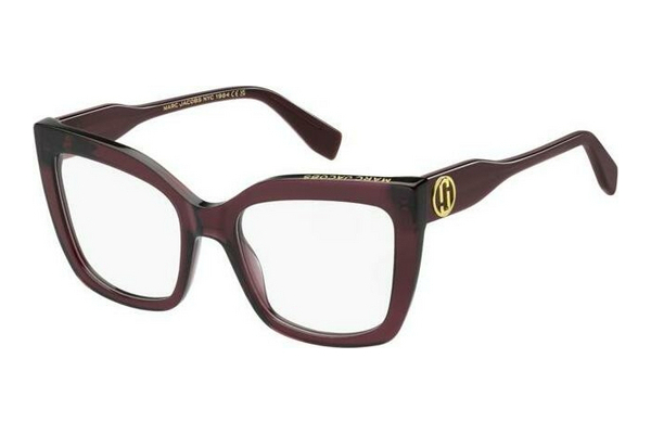 专门设计眼镜 Marc Jacobs MARC 813 LHF