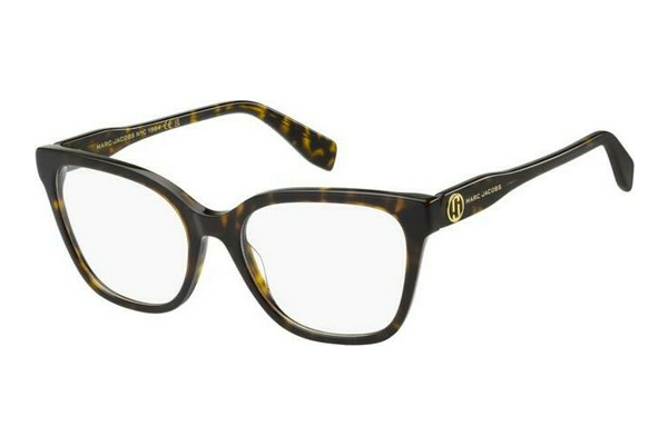 专门设计眼镜 Marc Jacobs MARC 816 086