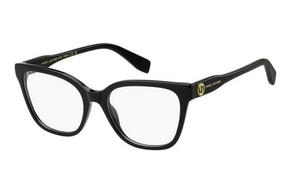 专门设计眼镜 Marc Jacobs MARC 816 807