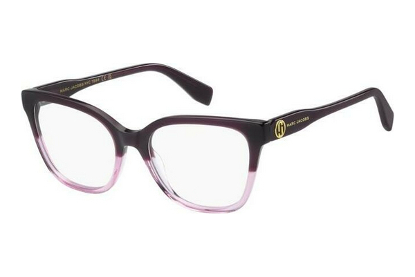 专门设计眼镜 Marc Jacobs MARC 816 B3V