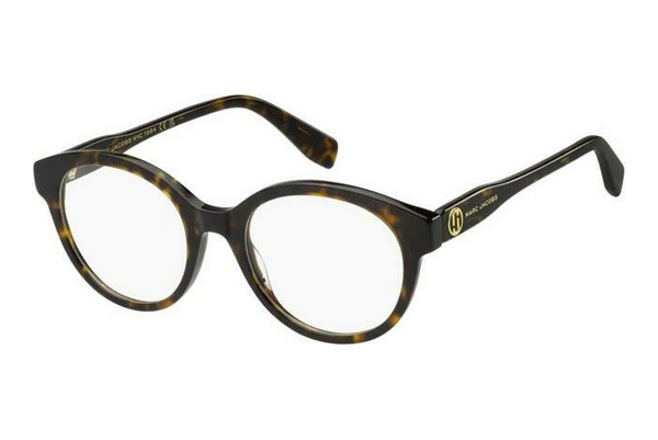 专门设计眼镜 Marc Jacobs MARC 817 086