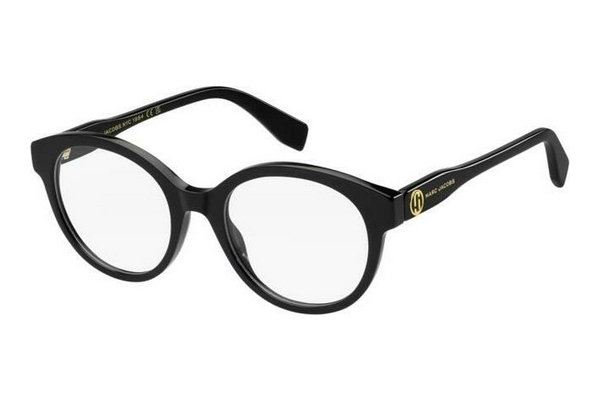 专门设计眼镜 Marc Jacobs MARC 817 807