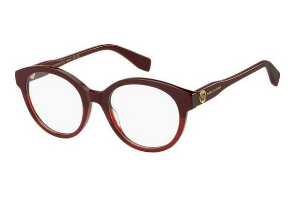 专门设计眼镜 Marc Jacobs MARC 817 LHF