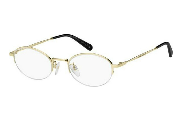 专门设计眼镜 Marc Jacobs MARC 831/F RHL