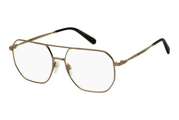 专门设计眼镜 Marc Jacobs MARC 832 10A