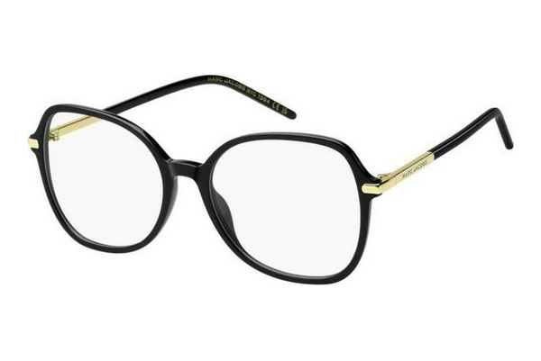 专门设计眼镜 Marc Jacobs MARC 835 807