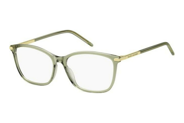 专门设计眼镜 Marc Jacobs MARC 836 1ED