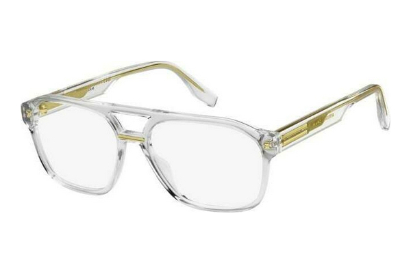 专门设计眼镜 Marc Jacobs MARC 845 900