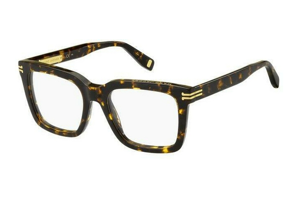 专门设计眼镜 Marc Jacobs MJ 1076 086