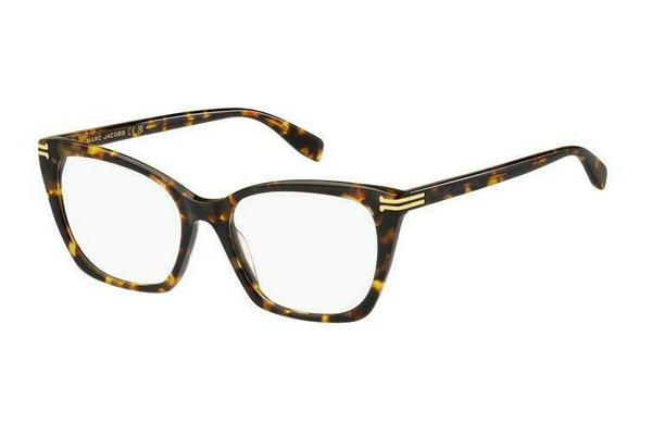 专门设计眼镜 Marc Jacobs MJ 1096 086