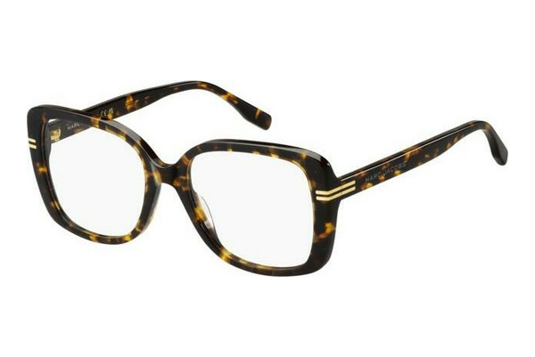 专门设计眼镜 Marc Jacobs MJ 1115 086