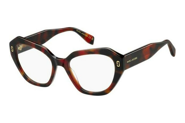 专门设计眼镜 Marc Jacobs MJ 1118 0UC