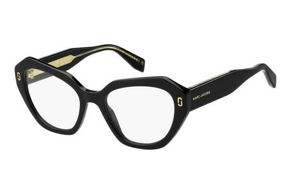 专门设计眼镜 Marc Jacobs MJ 1118 807