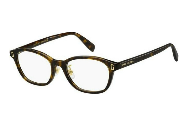 专门设计眼镜 Marc Jacobs MJ 1125/F 086