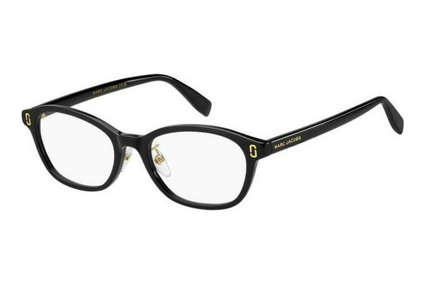 专门设计眼镜 Marc Jacobs MJ 1125/F 807