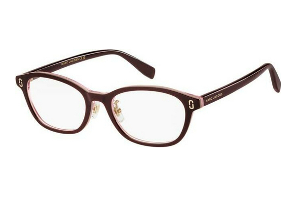 专门设计眼镜 Marc Jacobs MJ 1125/F LHF