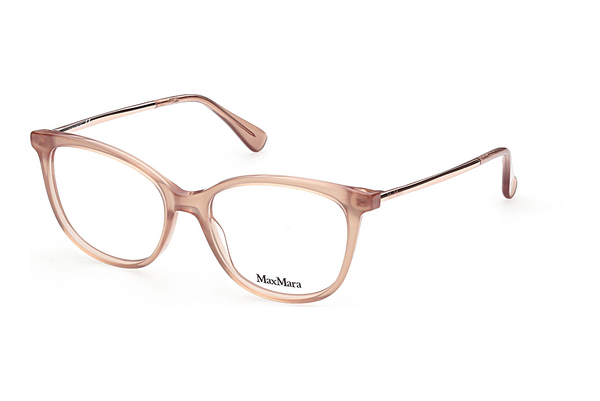 专门设计眼镜 Max Mara MM5008 045