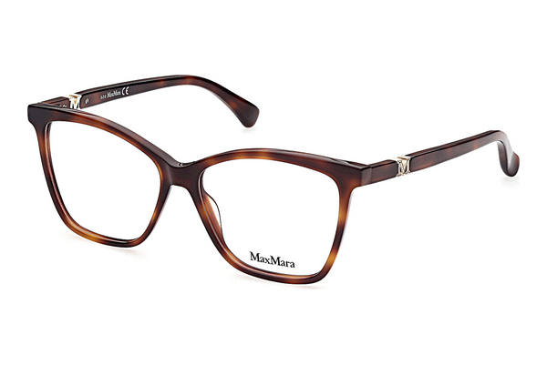 专门设计眼镜 Max Mara MM5017 052