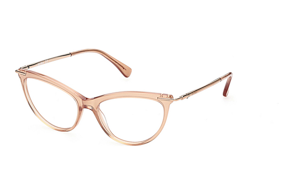 专门设计眼镜 Max Mara MM5049 059