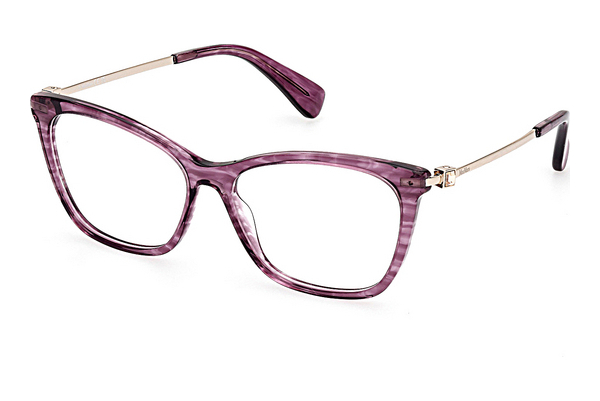 专门设计眼镜 Max Mara MM5070 083