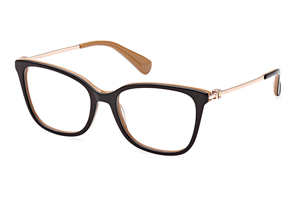 专门设计眼镜 Max Mara MM5079 050