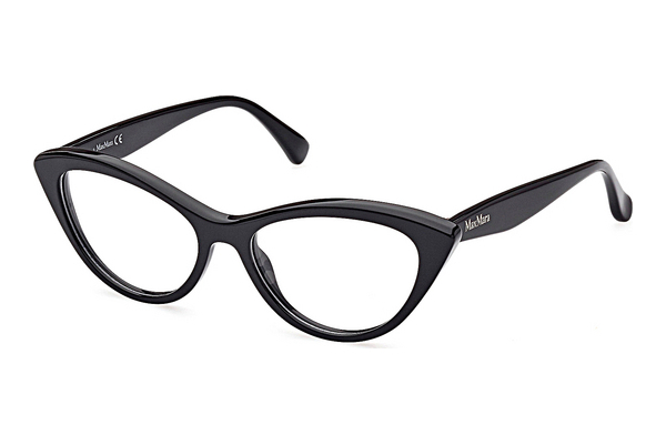 专门设计眼镜 Max Mara MM5083 001