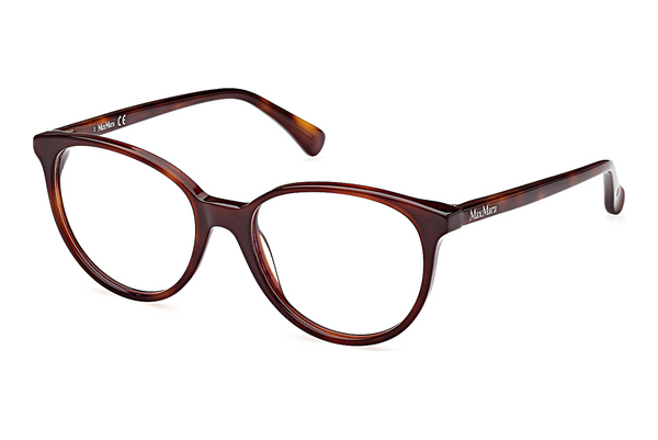 专门设计眼镜 Max Mara MM5084 092