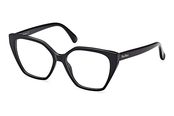 Eyewear Max Mara MM5085 001