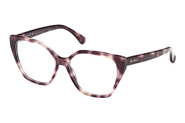 专门设计眼镜 Max Mara MM5085 055