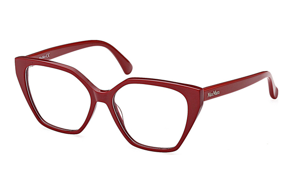 专门设计眼镜 Max Mara MM5085 066