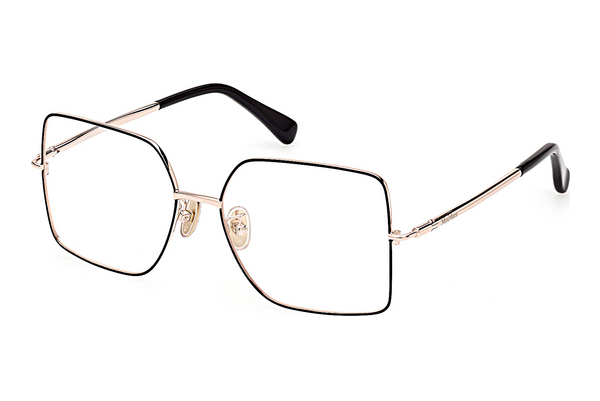 专门设计眼镜 Max Mara MM5098-H 028