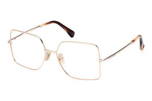 专门设计眼镜 Max Mara MM5098-H 033