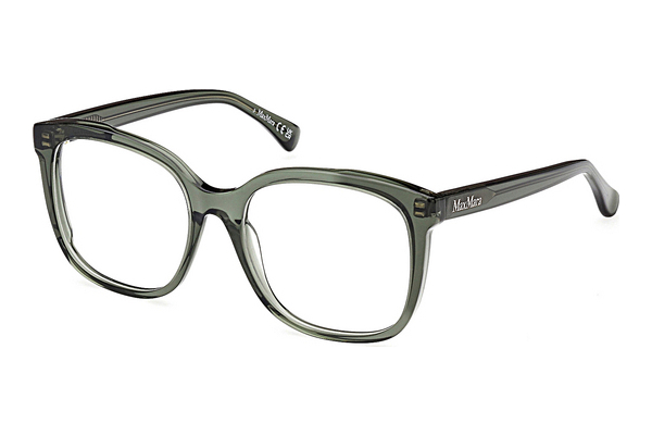 专门设计眼镜 Max Mara MM5103 095