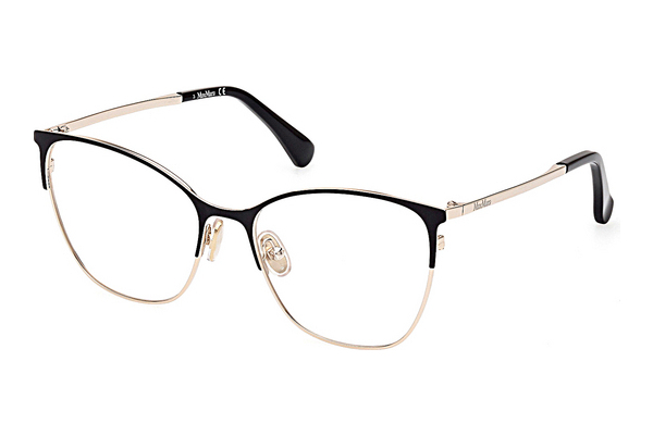 专门设计眼镜 Max Mara MM5104 005