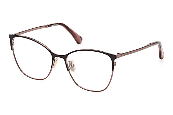 专门设计眼镜 Max Mara MM5104 038