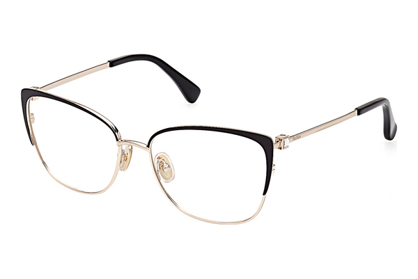 专门设计眼镜 Max Mara MM5106 005