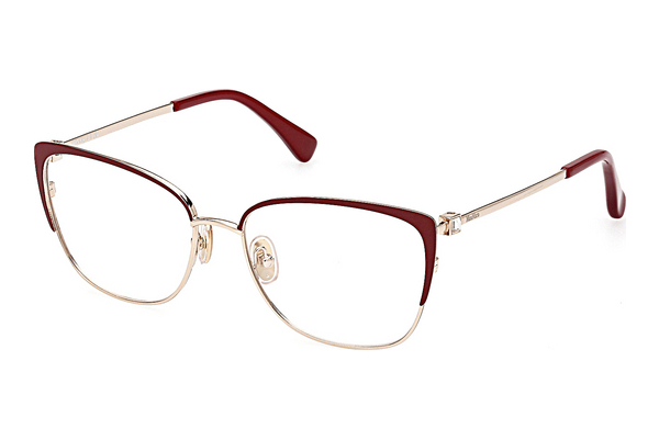 专门设计眼镜 Max Mara MM5106 032