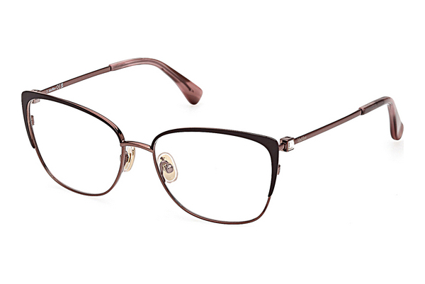 专门设计眼镜 Max Mara MM5106 038